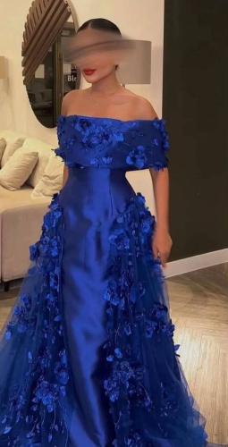 فستان ارياف