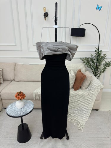 فستان ميراف