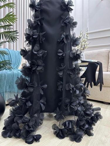 فستان لوريا