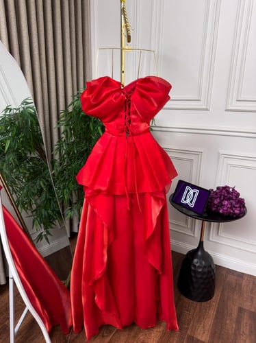 فستان داينرا