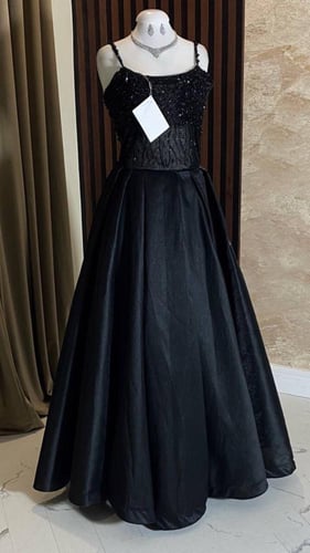 فستان جيلان