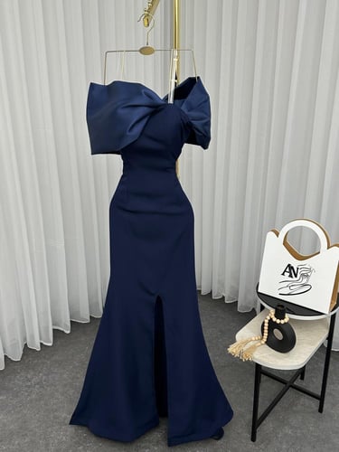 فستان نيرالا