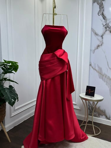 فستان جوريت