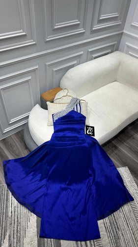 فستان فاطمة