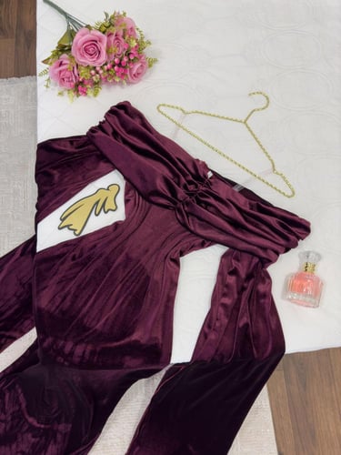 فستان الهنى