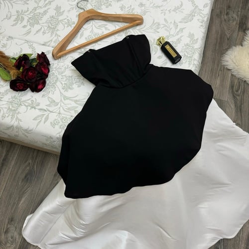 فستان باربي