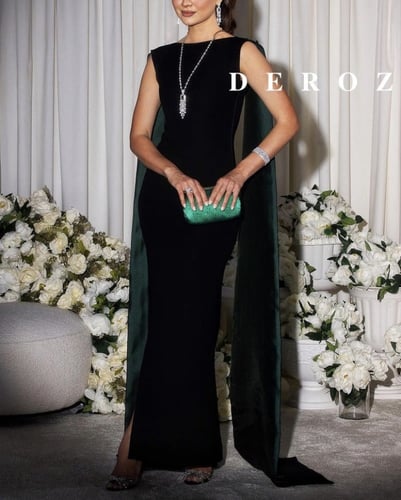 فستان ڤيداس