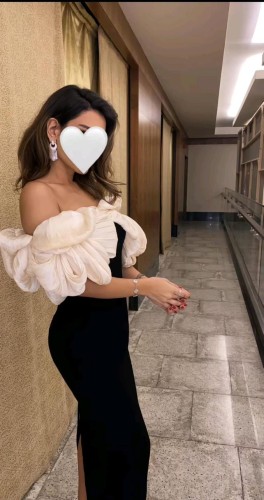 فستان تاليا