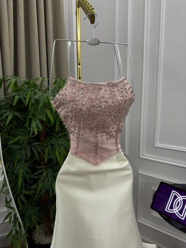 فستان برينا