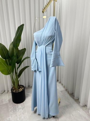 فستان رُديا