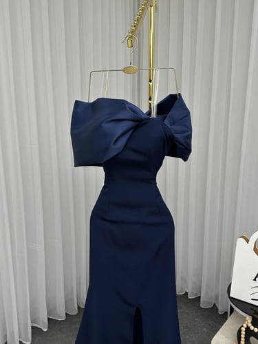 فستان نيرالا