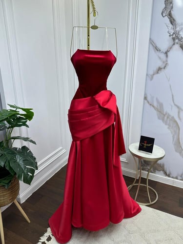 فستان جوريت