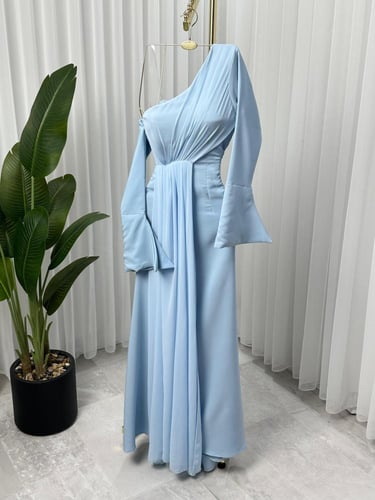 فستان رُديا