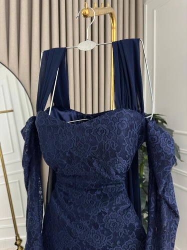 فستان ستيلا