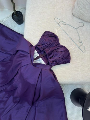 فستان رودين