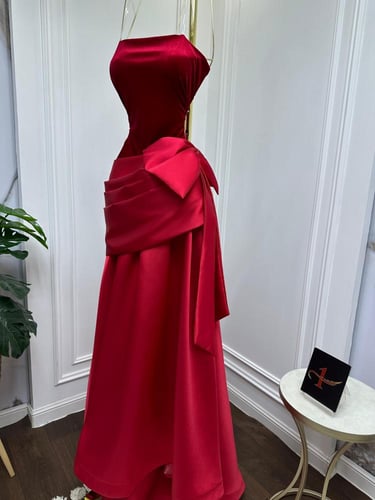 فستان جوريت