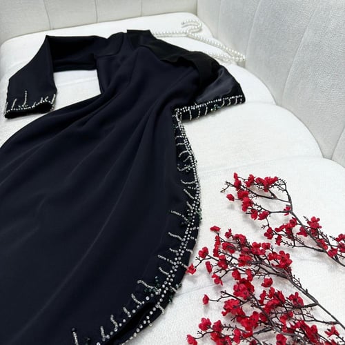 فستان ريلان