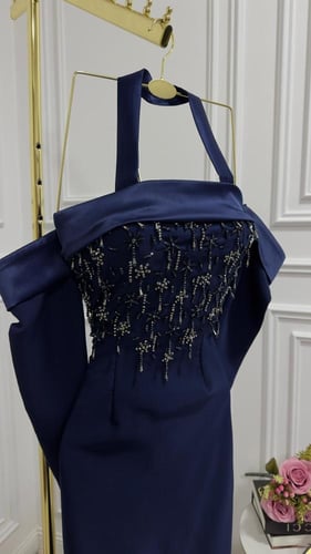 فستان نورسي