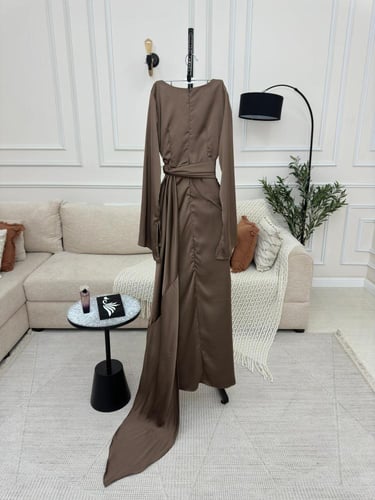 فستان يونيك