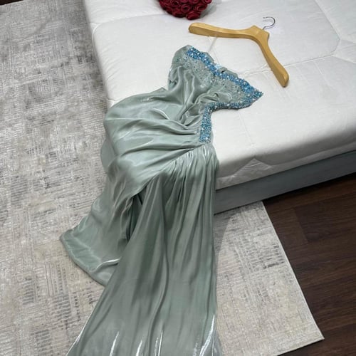 فستان جوهره