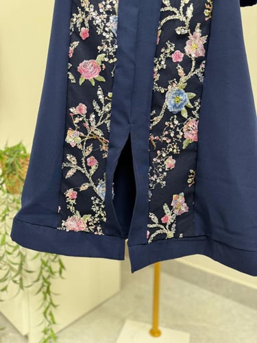 فستان لاڤين