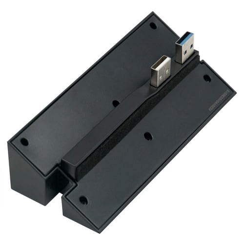 منافذ USB بلايستيشن 4 العادي - DOBE