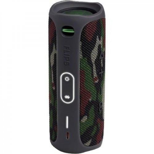 سماعة سبيكر جي بي ال فليب 5 مقاومة للماء جيشي