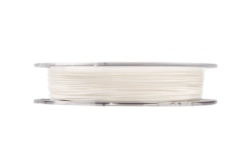 eSUN eLastic TPE (Natural) 3D Filament 1.75Ø, 1kg