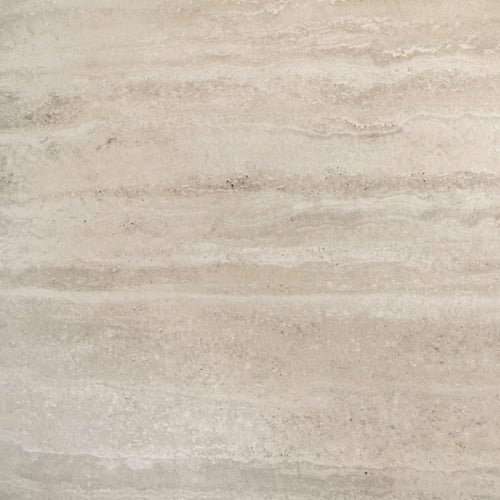 طاولة خدمة + لوح تقديم (H6T) نوع السطح Geo Crema