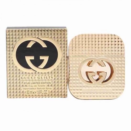 عطر قوتشي جلتي استيود لمتد اديشن 50 مل