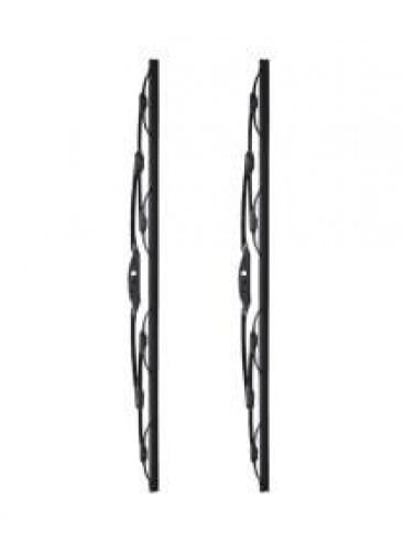 مساحات طقم ماليزي