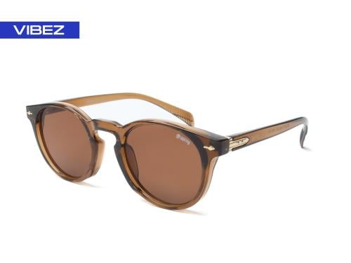 الربع الخالي