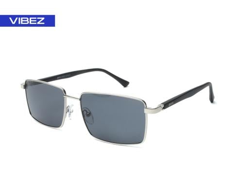 نظاره شمسيه الشيخ