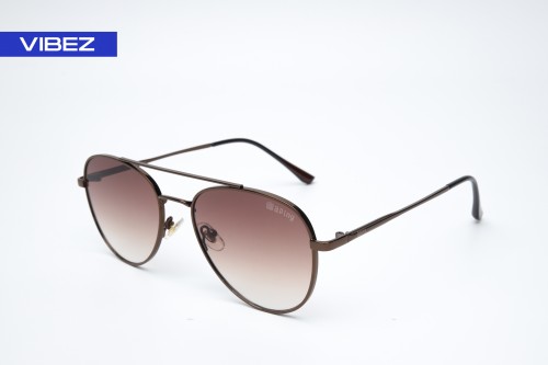 الربع الخالي