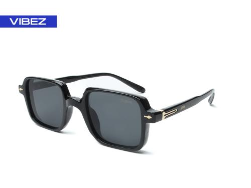 نظاره شمسيه EVE