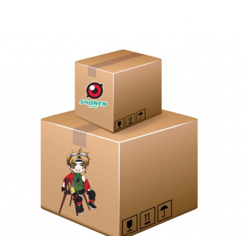 طلب خاص - لمى