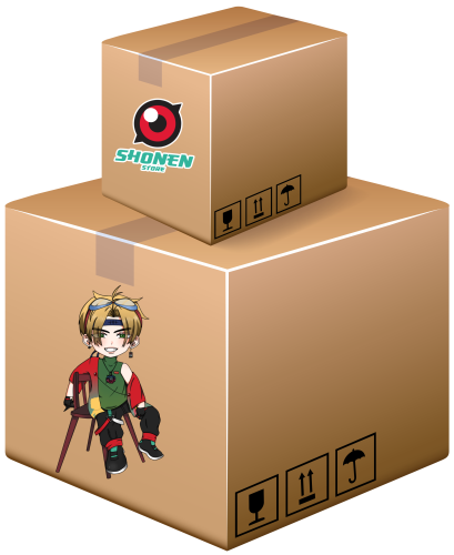 طلب خاص - ماريا