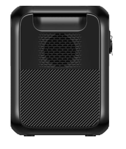 جهاز طاقة متنقلة | Bluetti Premium 150(AC180P) | |...