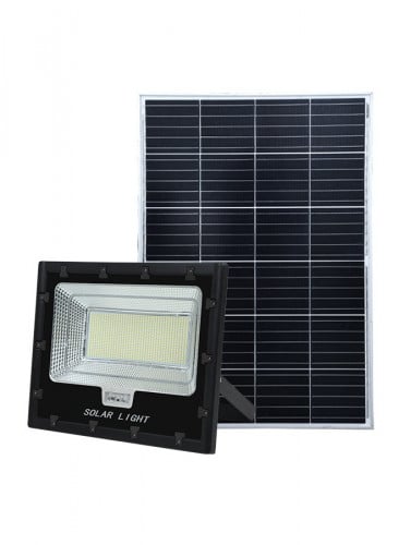 كشاف كبس بالطاقة الشمسية 600 واط