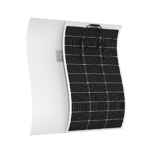 لوح مرن Mono Flexible 220W