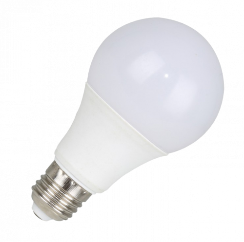 لمبة قلويز 15W A70