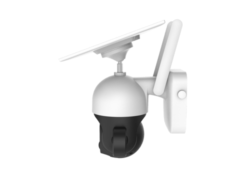 كاميرا مراقبة ذكية بالطاقة الشمسية SW-22