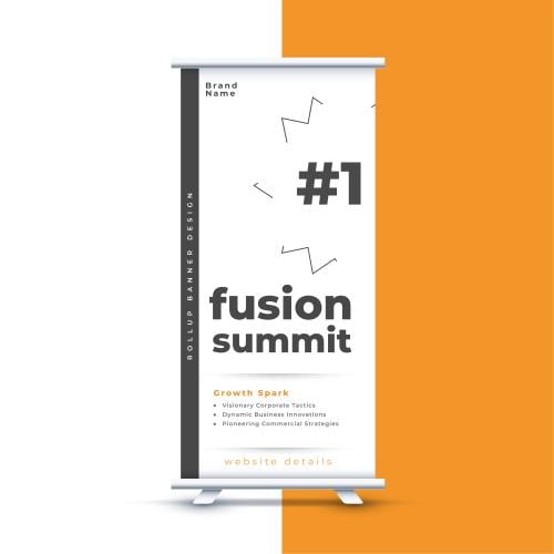 طباعة رول اب الخامة : وايت فيلم