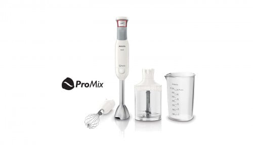 فيليبس افانس كولكشن خلاط محمول باليد - HR1643/01