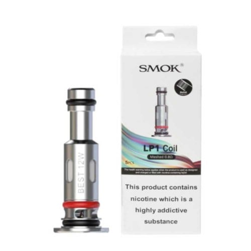 SMOK LP1 Coil