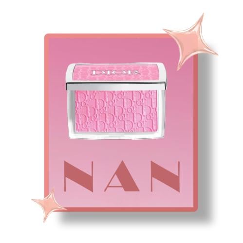 بلشر ديور001