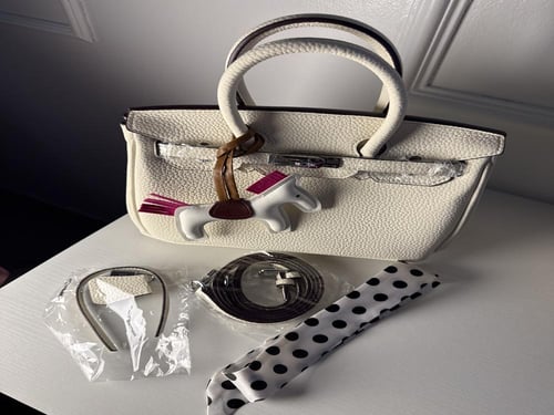 شنطة ارمز بيركن