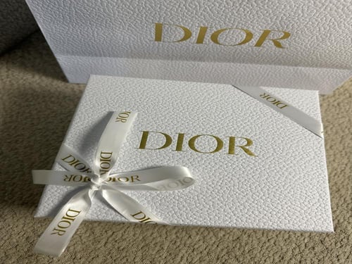 بوكس ديور 94