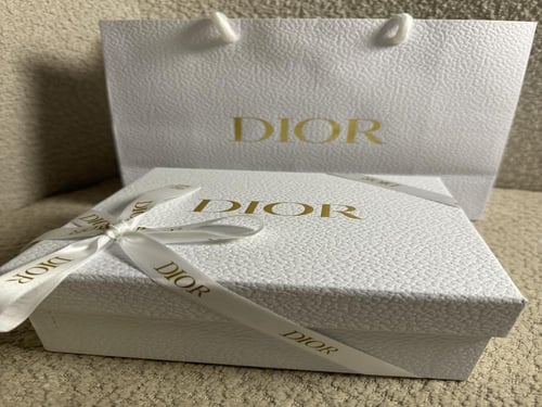 بوكس ديور 94