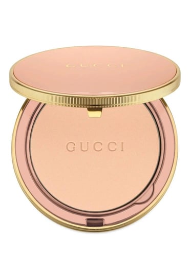 بودرة قوتشي